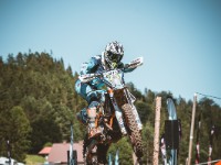 Superenduro (1 von 1)-77