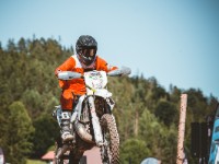 Superenduro (1 von 1)-78