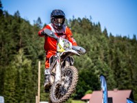 Superenduro (1 von 1)-79