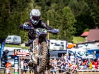 Superenduro (1 von 1)-82