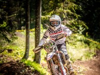 Mountain Wald (1 von 1)-35