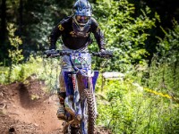 Mountain Wald (1 von 1)-54