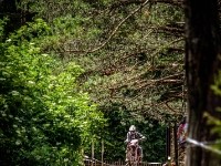 ÖECMOUNTAINSONNTAG-10