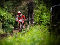 ÖECMOUNTAINSONNTAG-13