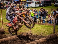 ÖECMOUNTAINSONNTAG-18