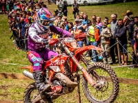 ÖECMOUNTAINSONNTAG-23