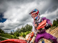 ÖECMOUNTAINSONNTAG-8