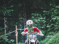 KIDSMOUNTAINENDURO-23