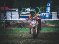 KIDSMOUNTAINENDURO-28