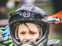 KIDSMOUNTAINENDURO