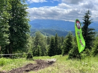 0143dc0f-aaa2-4e84-97f7-95bded8fc6f0