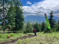 0782fe49-a280-44c1-81e9-5a8de6ebc738