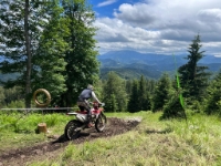 3e51a4ef-e796-4ba7-bd6e-347b2d856a40