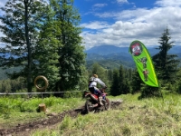 58dc49b8-d92e-488b-b218-ce076ada5cf8