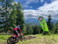 730bc1e5-c466-4f99-b13e-25b6b72efdf1