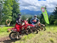 7f213b6a-a4fe-4361-b089-a4cddcdf8c42