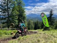 83c16716-a652-4c0e-bc1a-756e46c80cfb