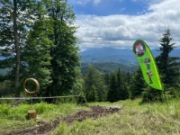 8f793e7b-309a-48c9-ba29-f1df6c54339a