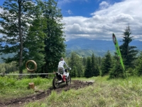 96225e8d-0557-4fd5-8da6-75356a776102