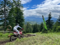 a8e50aa4-211a-4663-a909-bd68f07041e4