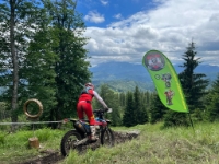 af589596-fc24-4eda-8f3e-be3274cbaa2d