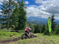 b7bdb9eb-6a64-4413-908d-0d0fbce449ae