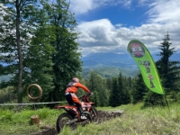 d504b1ac-b3ab-470a-a236-12223eda9307