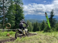 f9d05ec3-f17c-49a8-87ef-ae7a5687b2a9