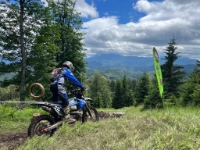 fb3efcb8-ebe1-432d-8ceb-161790f89ddf