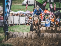 SUPERMOUNTAINENDURO-10