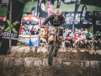 SUPERMOUNTAINENDURO-15