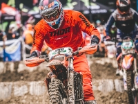 SUPERMOUNTAINENDURO-17