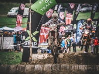 SUPERMOUNTAINENDURO-2 2