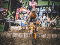 SUPERMOUNTAINENDURO-24