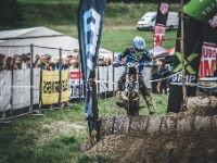 SUPERMOUNTAINENDURO-30