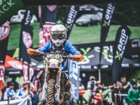 SUPERMOUNTAINENDURO-32