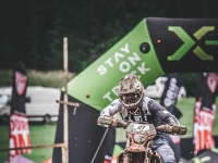 SUPERMOUNTAINENDURO-37