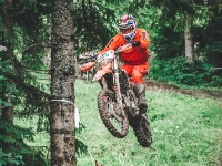 SUPERMOUNTAINENDURO-4