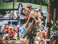 SUPERMOUNTAINENDURO-42