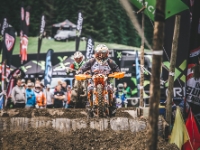 SUPERMOUNTAINENDURO-45