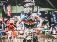 SUPERMOUNTAINENDURO-49