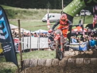 SUPERMOUNTAINENDURO-50
