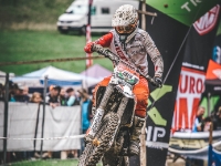 SUPERMOUNTAINENDURO-51