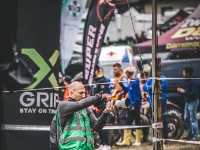 SUPERMOUNTAINENDURO-52