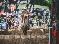 SUPERMOUNTAINENDURO-53