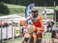 SUPERMOUNTAINENDURO-54