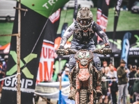 SUPERMOUNTAINENDURO-56