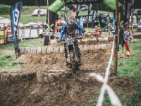 SUPERMOUNTAINENDURO-6