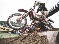 SUPERMOUNTAINENDURO-61