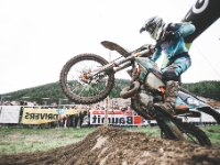 SUPERMOUNTAINENDURO-62